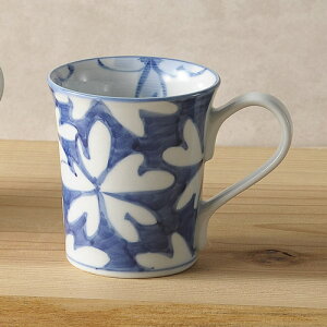 킢 G  }OJbv u[    lC 