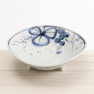 ÐԂǂG T_Oc TCY:a18×5cm ގ: {̏d:370g Y:JPN :TCYEFʓقȂꍇ܂