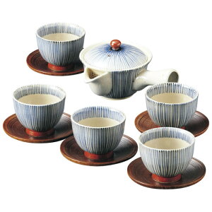 킢 G  銪\}{푵(t)    lC 