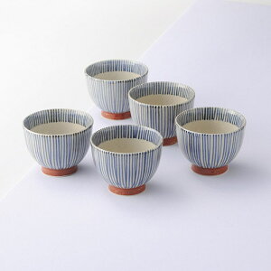 �l�C �������� ��� �~ �b�� ���� ���킢�� ������� �����N ��Ε� �M�t�g �N���X�}�X ���Ε� �v���[���g ���݂₰ �A�C�f�A �֗� �O�b�Y �����E�q��q 5�q�咃�� ���� �ȑS���ꗥ ��������