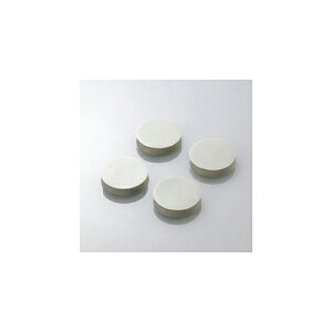 ItBXpi֘A ϐkObY TG-009 IXX 
