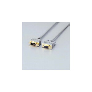 p\R{̂RS-232CKi̎Ӌ@P[uł XRlN^̗p ɂ₳܂܂Ȃ͂񂾂gpĂ܂ (Ή@)PC AT݊@(DOS V@)ANECPC98-NXV[Y