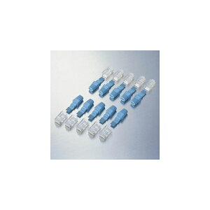 X[p[tbgp̃RlN^Lbgł teՂȃXu[ct X[p[tbgP[uɑΉ pu[ct ADSL CATV ISDNΉ 萔:RJ45RlN^10 ti:pu[c10