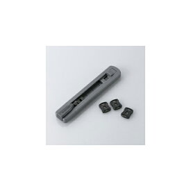 人気 にんき ninnki 御歳暮 イベント みやげ 挨拶 お得 な送料 おみやげ 贈り物 クリスマス お歳暮 パソコン エレコム USBポートガード ESL-USB1 オススメ