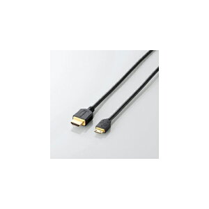 3Df`EARC(I[fBI^[`l)ɑΉ fMƉMɉ100Mbps̃C[TlbgʐMAuHDMI-Minio͒[q(Type C)vɐڑłAHIGH SPEED with EthernetF؍ς݁g