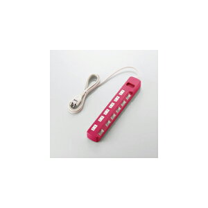 |bvȃsNJ[ł킢oł ҋ@d͂ʂɐߖłʃXCb`tŁAp\RerȂǂ̐@𗋂鍂\T[Wzfq