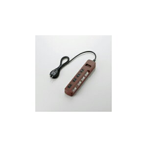 t[O̐FƃR[fBl[głuEJ[ ҋ@d͂ʂɐߖłʃXCb`tŁAp\RerȂǂ̐@𗋂鍂\T[Wzfq