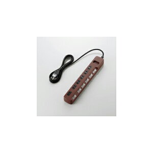 t[O̐FƃR[fBl[głuEJ[ ҋ@d͂ʂɐߖłʃXCb`tŁAp\RerȂǂ̐@𗋂鍂\T[Wzfq