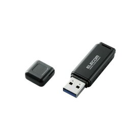 USB3.0対応で高速データ転送を実現 シンプルなデザインで使用シーンを選ばないUSBメモリ USB3.0対応で高速データ転送を実現するUSBメモリです 大容量データ、大量のデータでも高速データ転送でストレスなく使用可能…