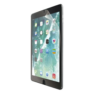 킢 G  wh~GA[XtB(ה˖h~) TB-A179FLFAHD D] 