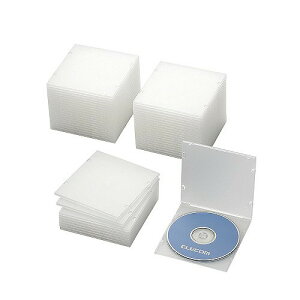 킢 G  Blu-ray/DVD/CDP[X(X/PP/1[) CCD-JPCS50CR D] 