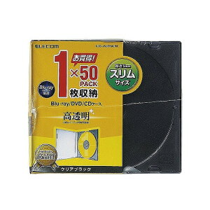 킢 G  Blu-ray/DVD/CDP[X(X/PS/1[) CCD-JSCS50CBK    lC 
