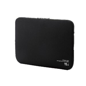 ֗ObY ACfAi lIvPCCi[obO BM-IBNP15BK lC ȑ 