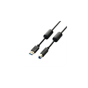 mCYɋtFCgRAt USB3.0(Standard-A)̃C^[tF[Xp\RƁAUSB3.0(Standard-B)̃C^[tF[Xn[hfBXNhCuȂǂ̋@ڑłuCertified Super