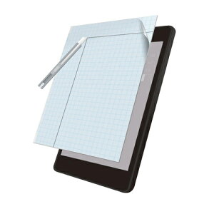 킢 G  t[JbgtیtB(11.6C`E) TB-FR116FLCA D] 