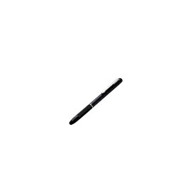 タブレットPC対応タッチペン[ロングタイプ] P-TPALBK 人気 商品 送料無料