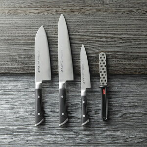 킢 G  4_Zbg   lC 