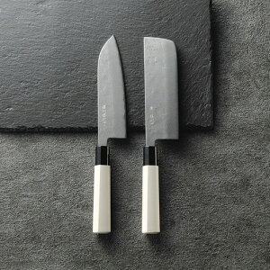 na2_Zbg ގ:{n|A: Zbge:OEؐؕ(enn17cm)×e1 {̏d:240g Y:JPN