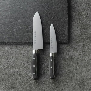 2_Zbg ₷Ag₷ǋ߂̃nh̕ł nĥ߁AɂqIł ގ:ufXeXn|A:|vs Zbg