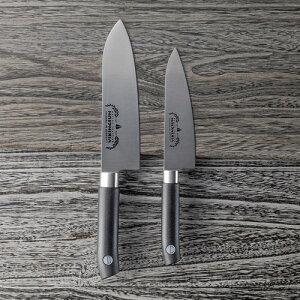 Lb`iCt2_Zbg ؂ꖡǂɓވi g͐؂ꖡ̗ǂufXeXn|gp ގ:n:ufXeXn|A:|vs Zbge:O