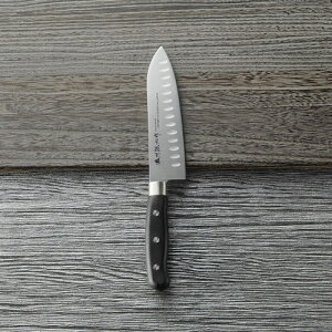 AODO ؂HނnɕtɂAɕ֗ȕł ₷Ag₷ǋ߁Ag^̃nh̕ł TCY:nn17cm ގ:ufXeXn|A