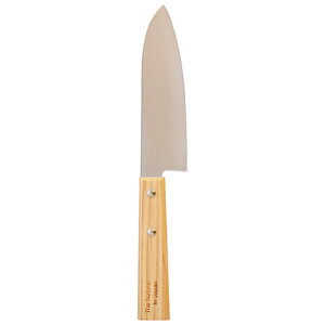 O i`C[W`[tƂăfUC ǂAfpȃfUCŎdグ܂ uh:The Natural in Japan :30 TCY:nn17cm ގ:XeXn|