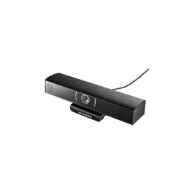 雑貨 マイク・スピーカー一体型USBカメラ USB-AIOC1 な 送料無料 人気