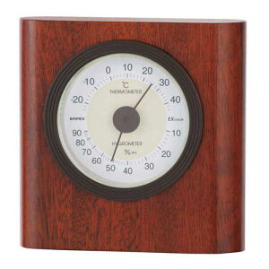 킢 G  xExv up TM-646 EHibg D] 