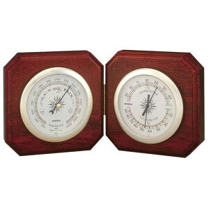 ɋCExExv NǗɖ𗧂uCیvv ؖڂ̕iopgbh 󂯌pIєꂽ`̃fUC ؔ̔ƁAvՂ̗^b