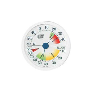 Kȕ炵Rg[uǗExvv ǗExv͌NŉKȕ炵̉xEx̖ڈ킩₷J^`ɂił ǗExv̓GybN