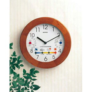 VC\Eg[̉xExǗȂǁAuV]@v͕炵ɑ傫𗧂܂ 邽тɊyȂ邨VCv xvExvĖɗił Ƃ΁Aꂳ