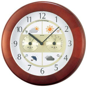 ؘg̕iƁAꂽՂnCO[hȑ^TCY ꂩ̂VCƎԂ킩 ₷nCZXȃfUC ̐ÂȂȂ߂炩bjœVCvł x