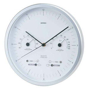 V]@E14 EX-5471 VCVo[ lC i 