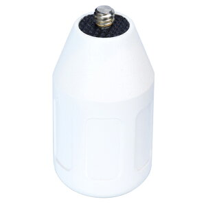 Jz[hłāABeɍœK Jz[hANZT[u(ɂ)vV[YɐV^̃{gObvo J̎OrlWɎt邱ƂŁAJ