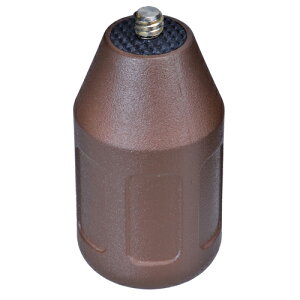 Jz[hłāABeɍœK Jz[hANZT[u(ɂ)vV[YɐV^̃{gObvo J̎OrlWɎt邱ƂŁAJ