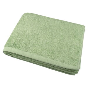 ֗ObY ACfBAi B̍oX^I ᑐF 8107292 lC ȑ 