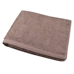֗ObY ACfBAi B̍oX^I ݐF 8107293 lC ȑ 