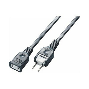 lC   ~ b  킢  N Ε Mtg NX}X Ε v[g ݂₰ Ɠd֘A σgtR[h Y021010BK IXX 