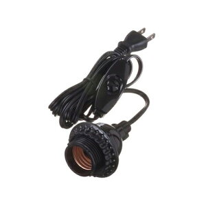 ƒp̃RZgɍނŊȈՏƖƂĂgp܂ ƒp̃RZgɍނŊȈՏƖƂĂgp܂ F: R[h:2m :E26 XCb`:ԃXCb` 