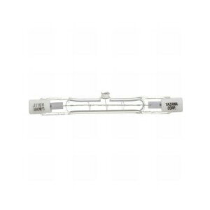 ZT[CgȂǂ̎gpdƂčœK E^Ȃ̂ōL͈͂͂ɏƂ炵܂ ZT[CgɍœKł id(V):110 d(W):100 i(h):1500 S(mm):78 KX