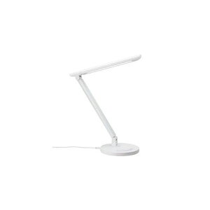 di֘A YAZAWA @\t7WFLEDX^hCgWH SDLE07N12WH  