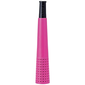 eB[Ct[U[ yŃX}[gȃeB[^C ЎŒtÂ܂܃Jbv pbP[W:܂(PETP[X)E60TCYE57g a3cm17cm XeX|A|vs