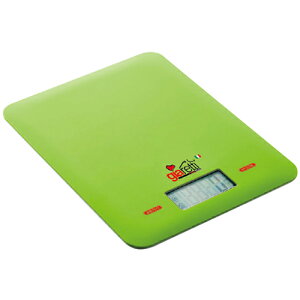 킢 G  EgX&CgLb`XP[ 6169-109    lC 