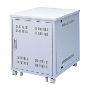 T[o[Ȃǂ悭[łT[o[fXN TCY:W600×D700×H700mm d:36kg TCY:2/635×735×110mm1/590×270×640mm d:2/22kg1/17.3kg o׌`:mbN_Eg 