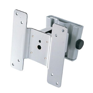 ֗ObY ACfAi j^A[ lC ȑ 