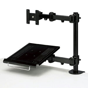 p\RӋ@ fAVXeA[(m[gPC) IXX