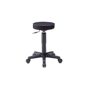 ACfA ֗ ObY OA`FA  ȑSꗥ 