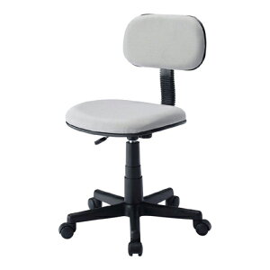 ACfA ֗ ObY OA`FA  ȑSꗥ 