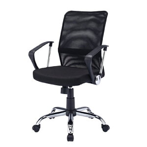 p\RӋ@֘A bVOA`FAItubN IXX