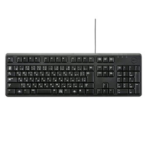 DELLKB212-BUSBGg[rWlXL[{[hpL[{[hJo[ DELL KB212-B USB Gg[ rWlXL[{[h({)pL[{[hJo[ł jɂAvȑf ɂDĂ܂